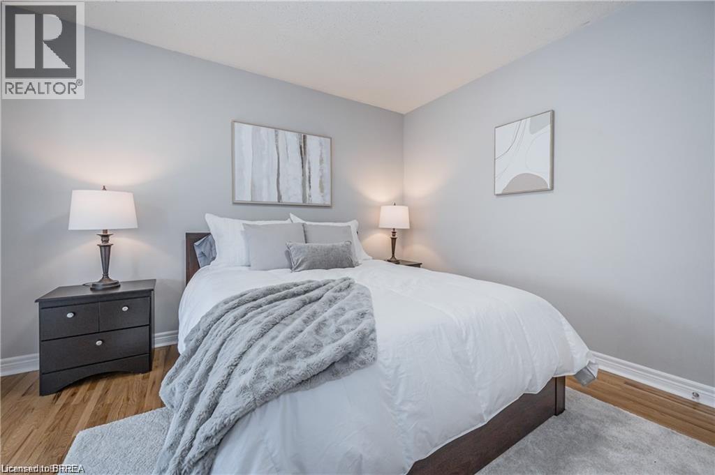 426 Highland Road E Unit# A, Kitchener, Ontario  N2M 3W7 - Photo 14 - 40804113