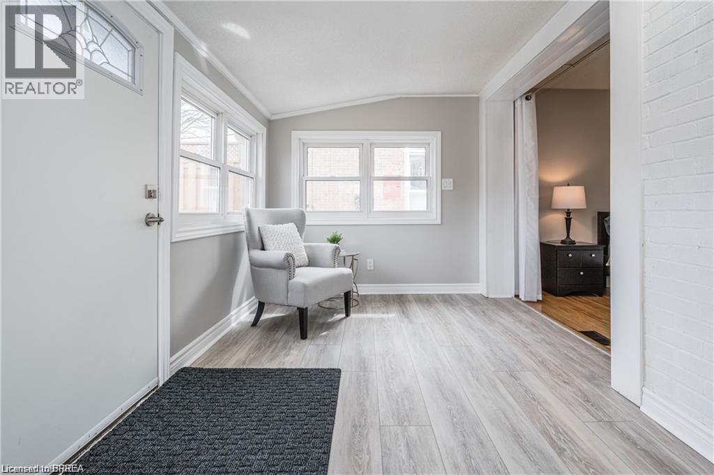 426 Highland Road E Unit# A, Kitchener, Ontario  N2M 3W7 - Photo 16 - 40804113