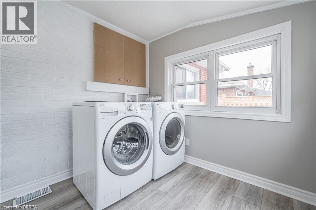 426 Highland Road E Unit# A, Kitchener, Ontario  N2M 3W7 - Photo 17 - 40804113