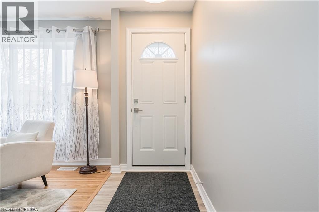 426 Highland Road E Unit# A, Kitchener, Ontario  N2M 3W7 - Photo 3 - 40804113