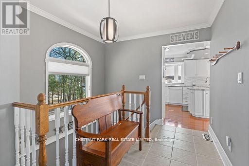 1168 Curry Road, Dysart Et Al, Ontario  K0M 1S0 - Photo 11 - X12782124