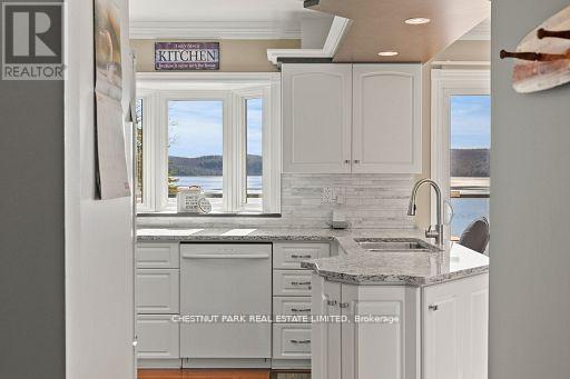 1168 Curry Road, Dysart Et Al, Ontario  K0M 1S0 - Photo 12 - X12782124