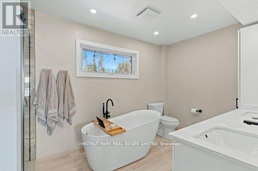 1168 Curry Road, Dysart Et Al, Ontario  K0M 1S0 - Photo 22 - X12782124