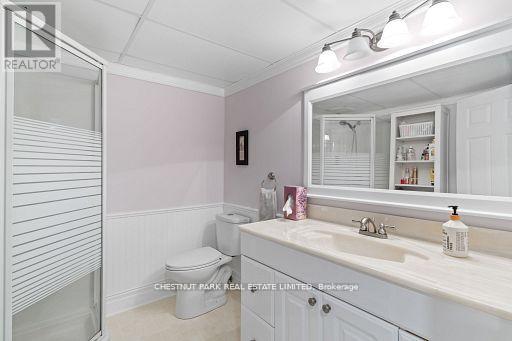 1168 Curry Road, Dysart Et Al, Ontario  K0M 1S0 - Photo 32 - X12782124