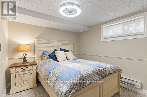 1168 Curry Road, Dysart Et Al, Ontario  K0M 1S0 - Photo 33 - X12782124