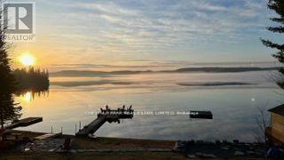 1168 Curry Road, Dysart Et Al, Ontario  K0M 1S0 - Photo 46 - X12782124