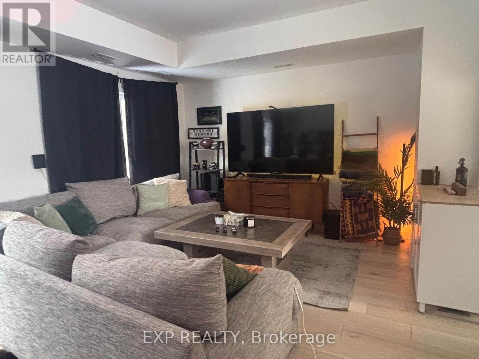 Unit 23 - 258 Hespeler Road, Cambridge, Ontario  N1R 0C9 - Photo 3 - X12782126