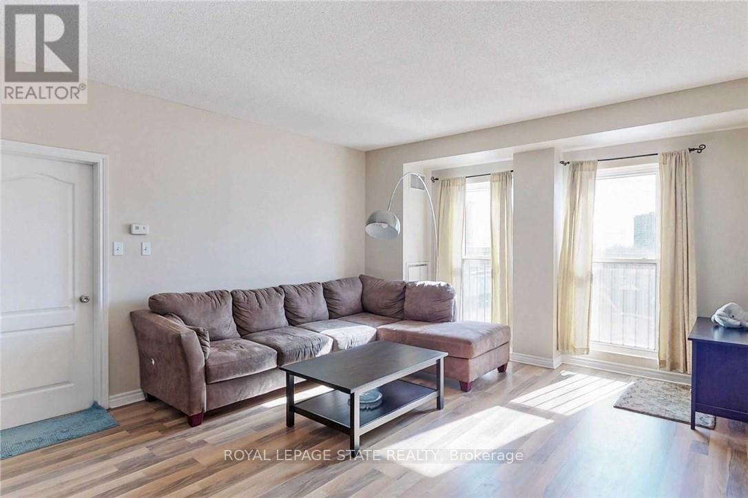 608 - 135 James Street S, Hamilton, Ontario  L8P 2Z6 - Photo 13 - X12782200