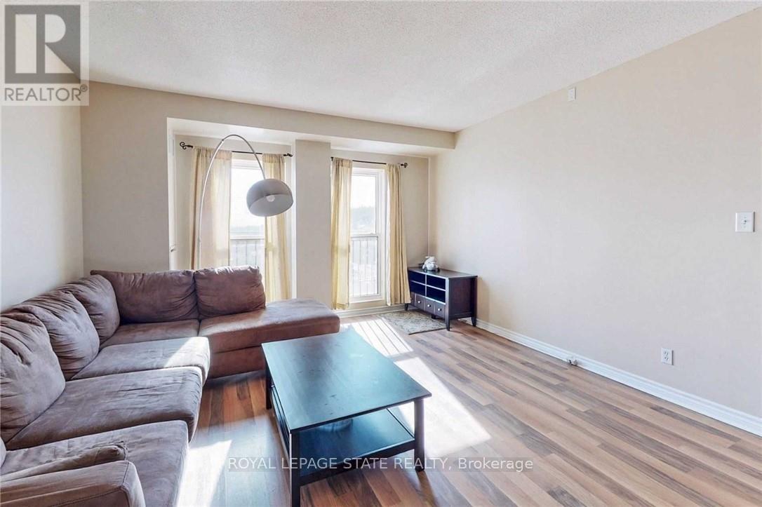 608 - 135 James Street S, Hamilton, Ontario  L8P 2Z6 - Photo 15 - X12782200