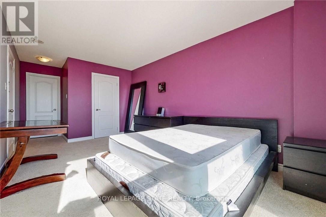 608 - 135 James Street S, Hamilton, Ontario  L8P 2Z6 - Photo 19 - X12782200