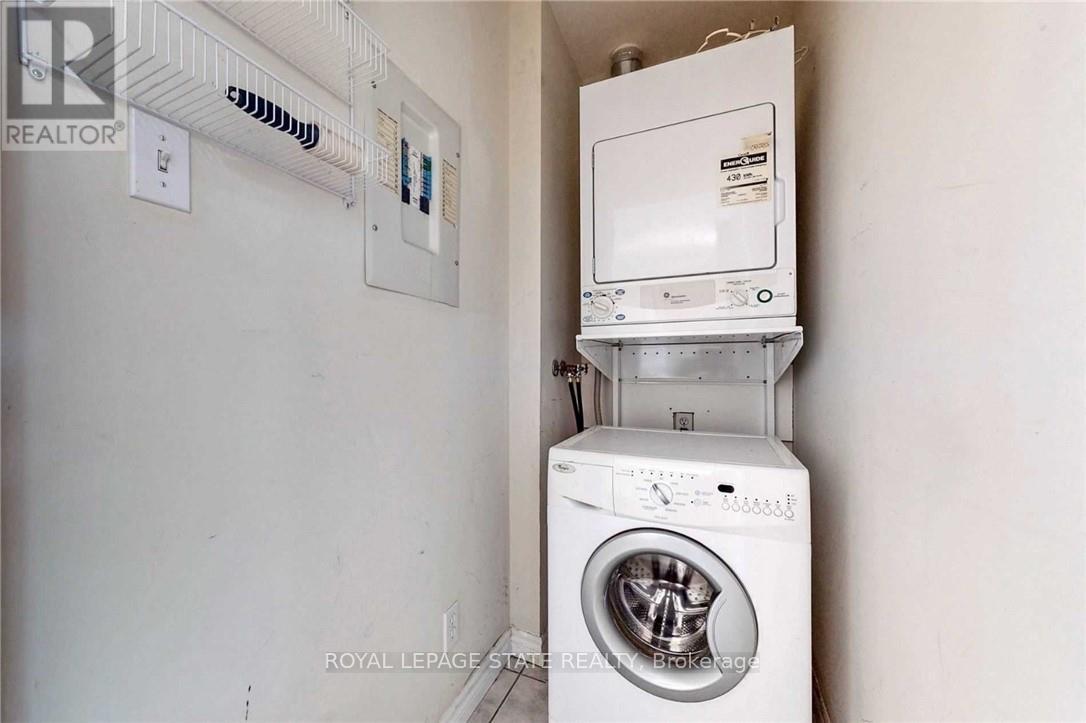 608 - 135 James Street S, Hamilton, Ontario  L8P 2Z6 - Photo 28 - X12782200