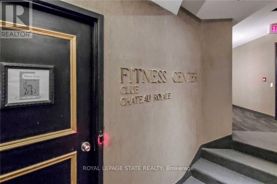 608 - 135 James Street S, Hamilton, Ontario  L8P 2Z6 - Photo 29 - X12782200