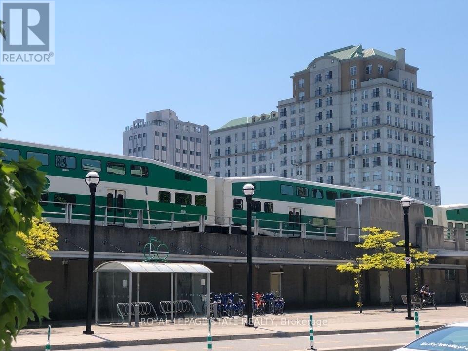 608 - 135 James Street S, Hamilton, Ontario  L8P 2Z6 - Photo 34 - X12782200