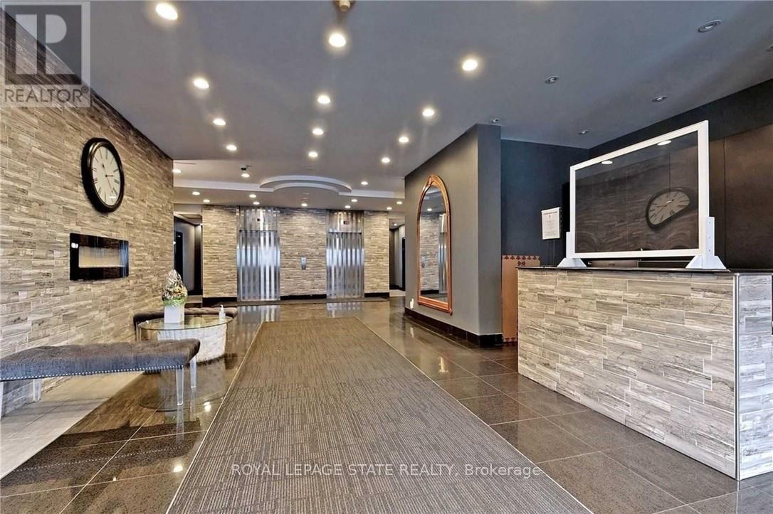 608 - 135 James Street S, Hamilton, Ontario  L8P 2Z6 - Photo 7 - X12782200