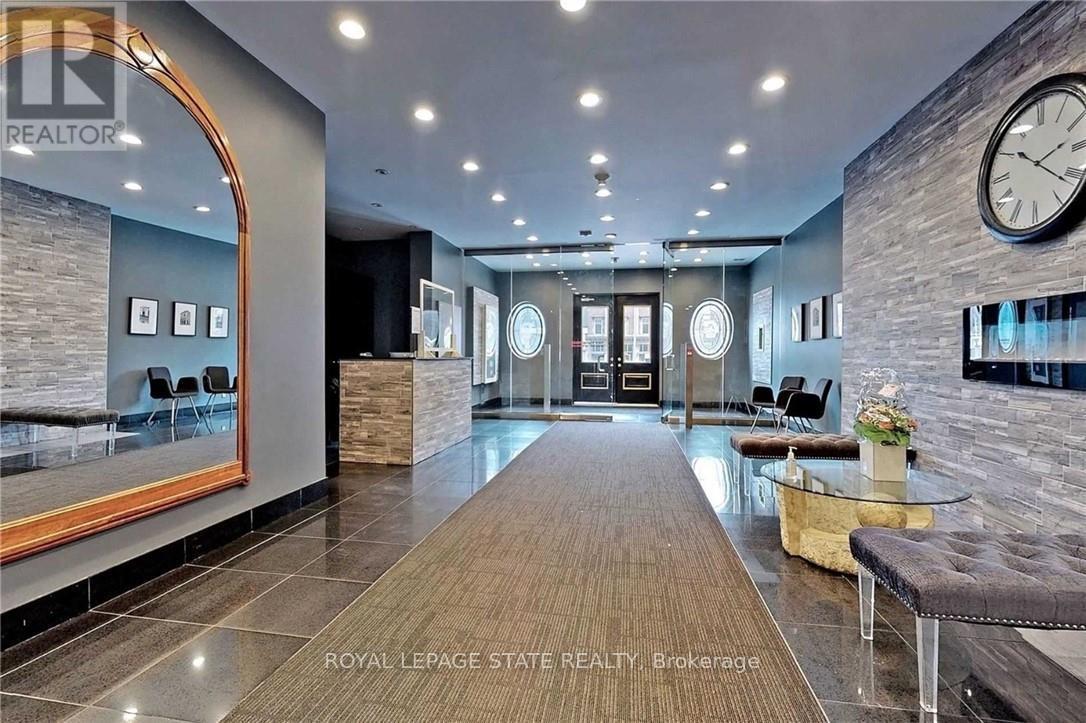 608 - 135 James Street S, Hamilton, Ontario  L8P 2Z6 - Photo 8 - X12782200