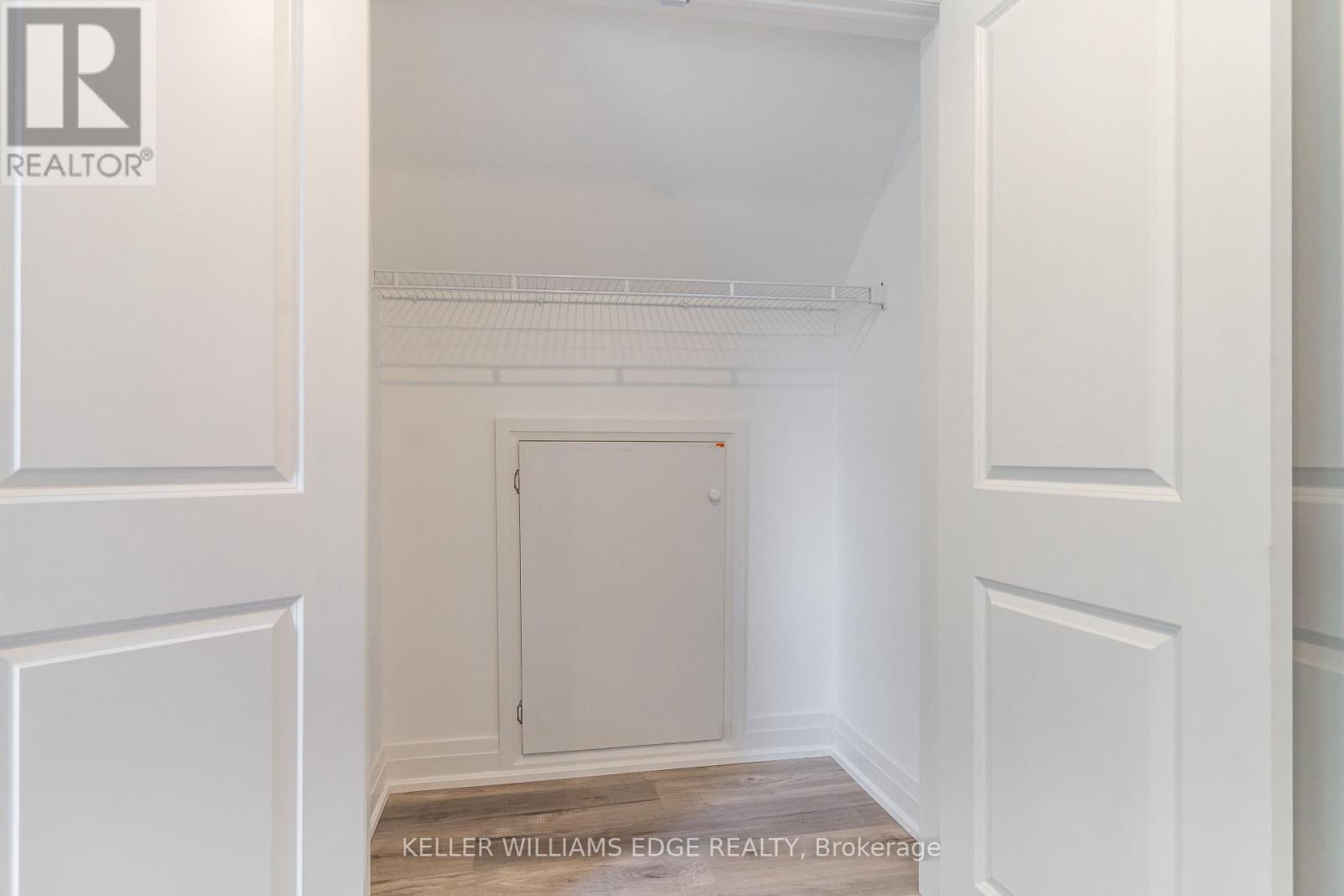 367 Hillside Avenue, Hamilton, Ontario  L8K 3L6 - Photo 19 - X12781234