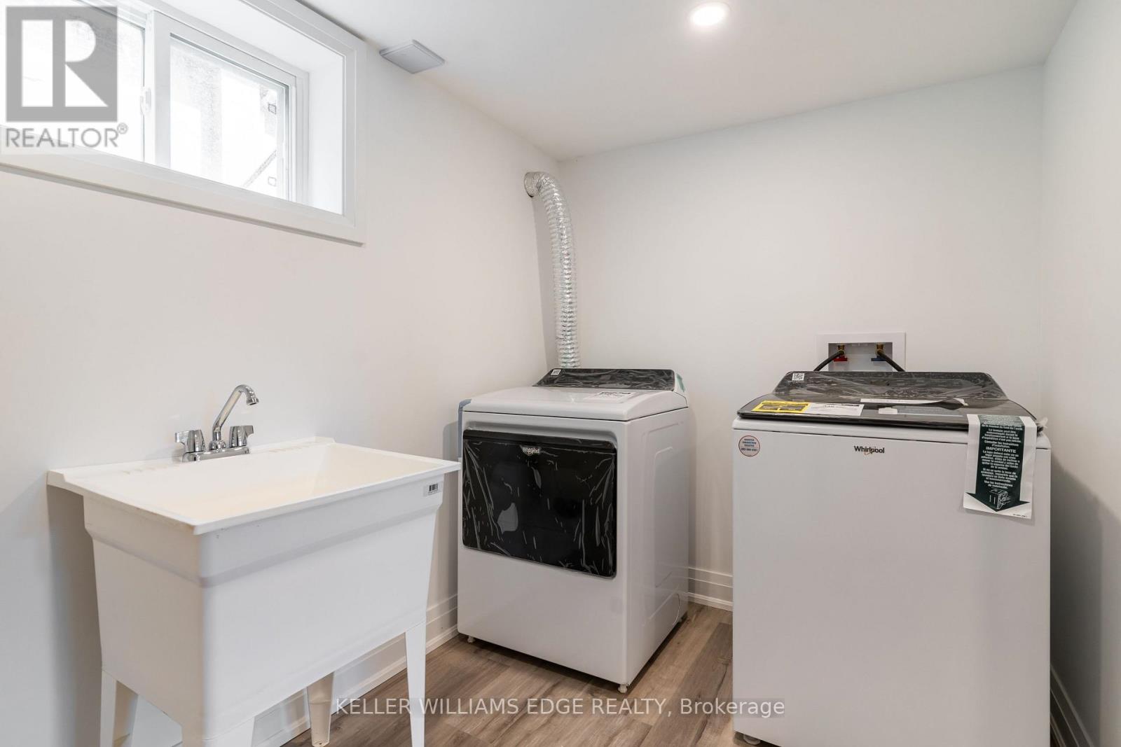 367 Hillside Avenue, Hamilton, Ontario  L8K 3L6 - Photo 35 - X12781234