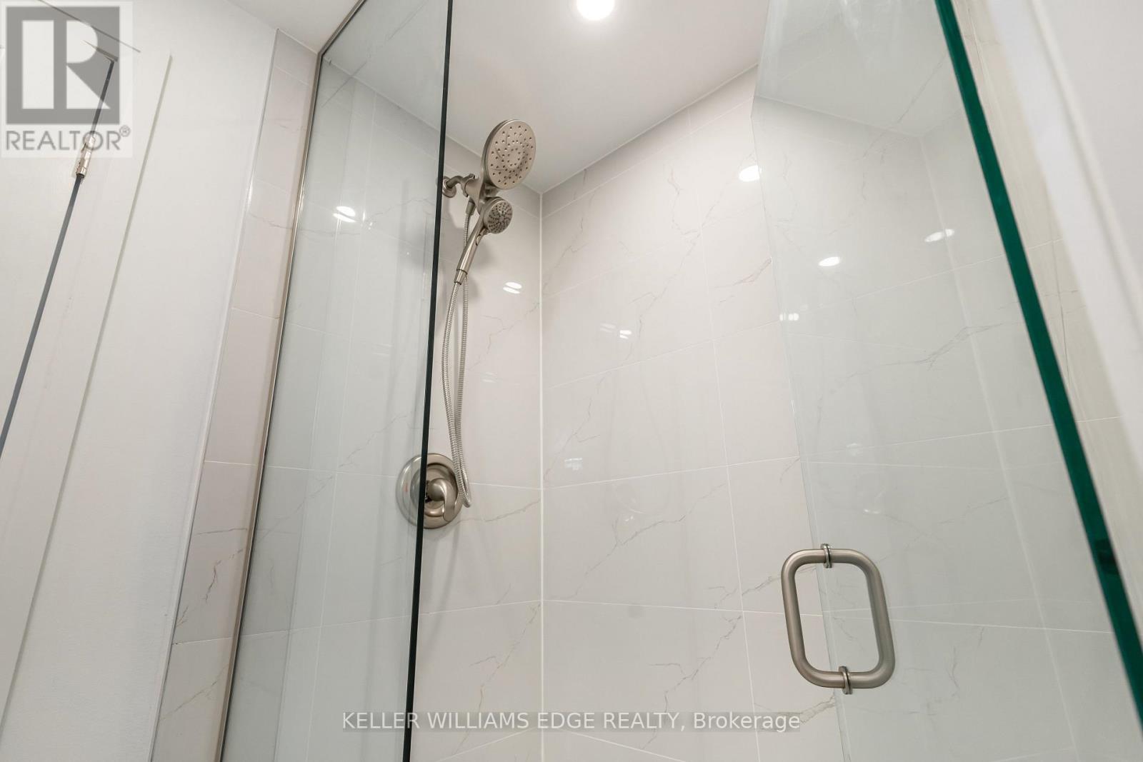 367 Hillside Avenue, Hamilton, Ontario  L8K 3L6 - Photo 23 - X12781234