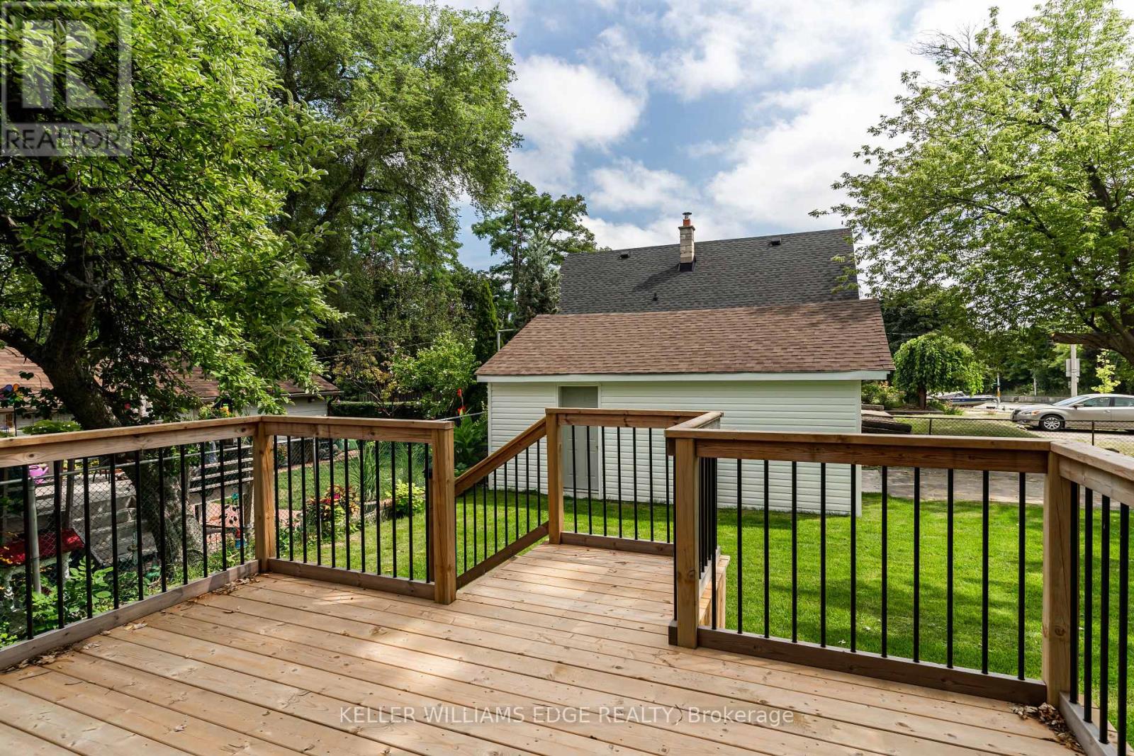 367 Hillside Avenue, Hamilton, Ontario  L8K 3L6 - Photo 42 - X12781234