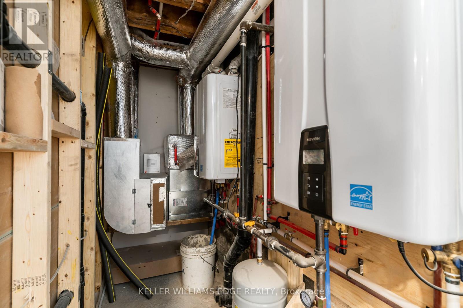 367 Hillside Avenue, Hamilton, Ontario  L8K 3L6 - Photo 34 - X12781234