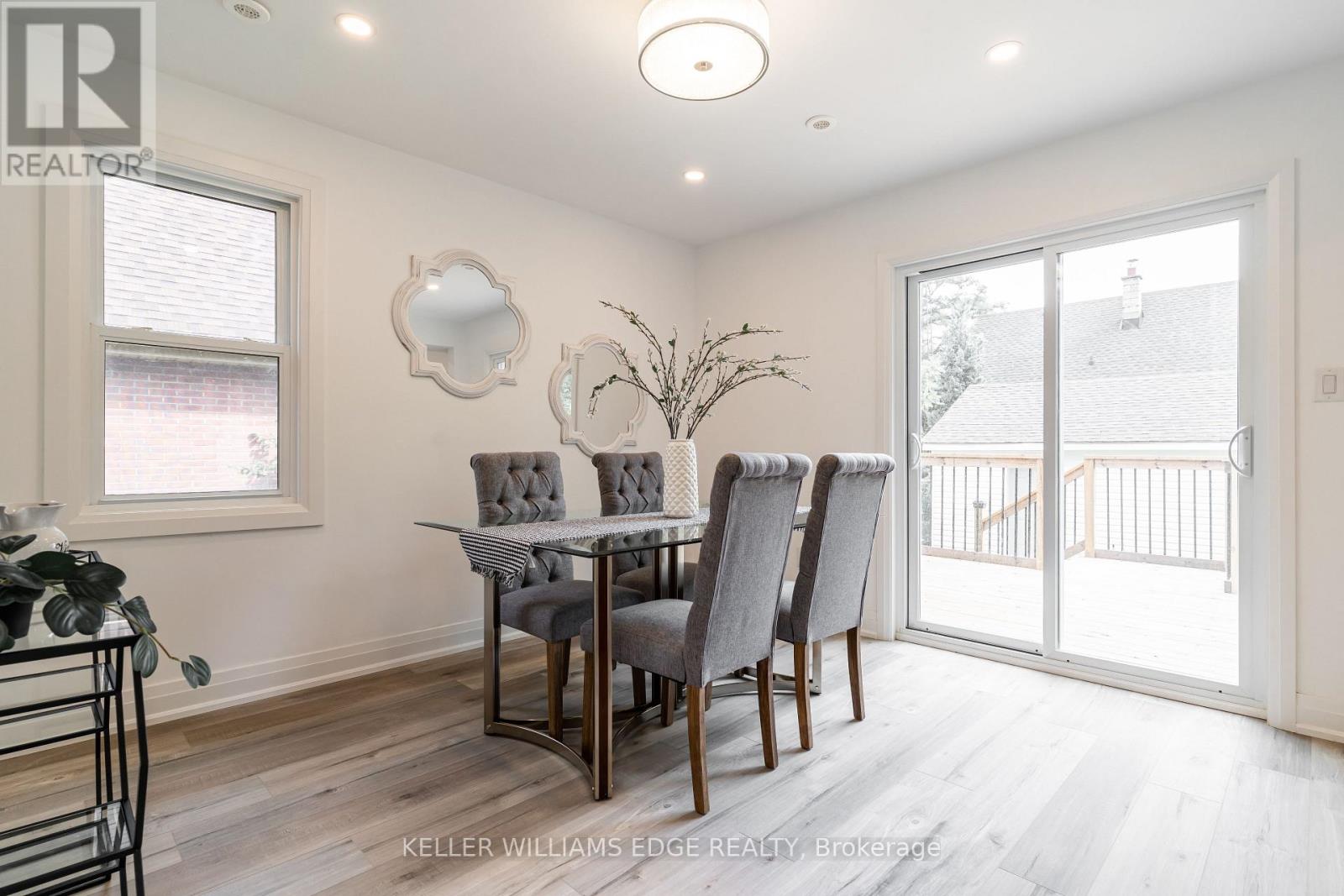 367 Hillside Avenue, Hamilton, Ontario  L8K 3L6 - Photo 11 - X12781234