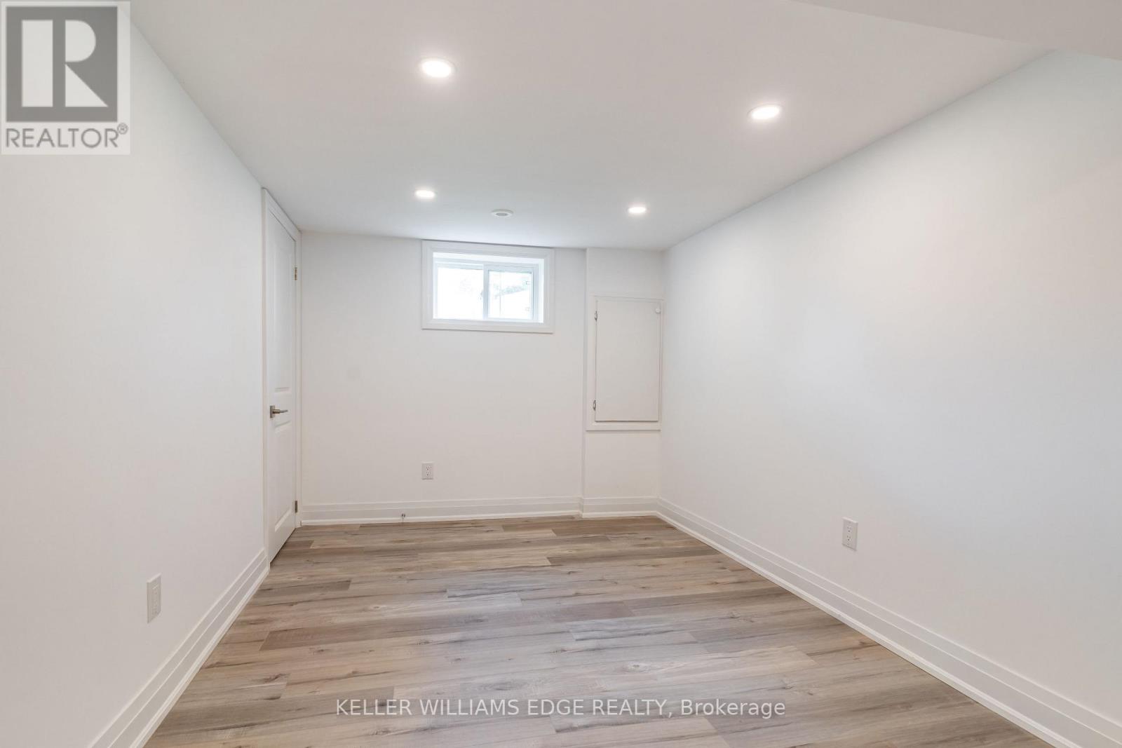 367 Hillside Avenue, Hamilton, Ontario  L8K 3L6 - Photo 25 - X12781234