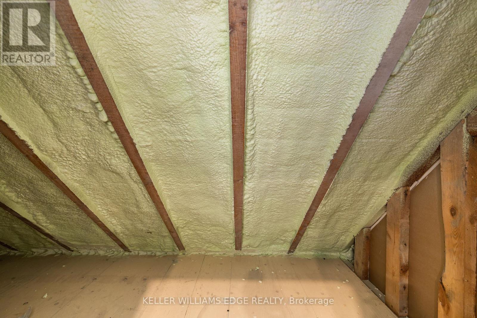 367 Hillside Avenue, Hamilton, Ontario  L8K 3L6 - Photo 20 - X12781234