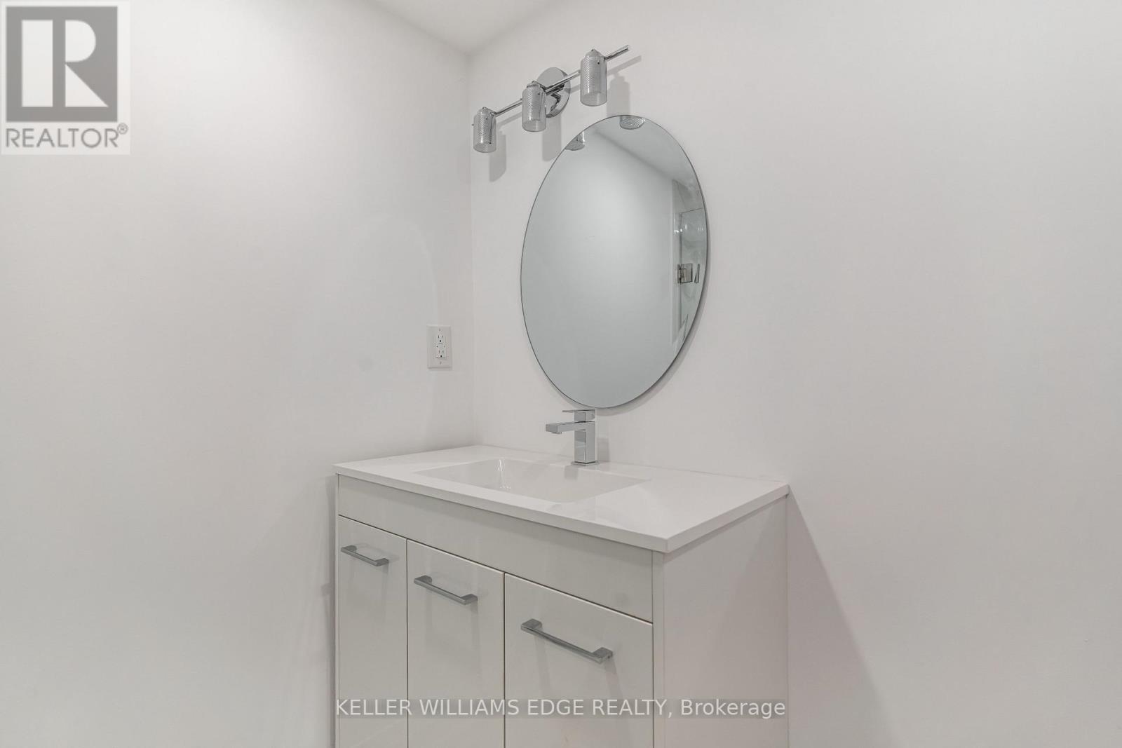 367 Hillside Avenue, Hamilton, Ontario  L8K 3L6 - Photo 31 - X12781234