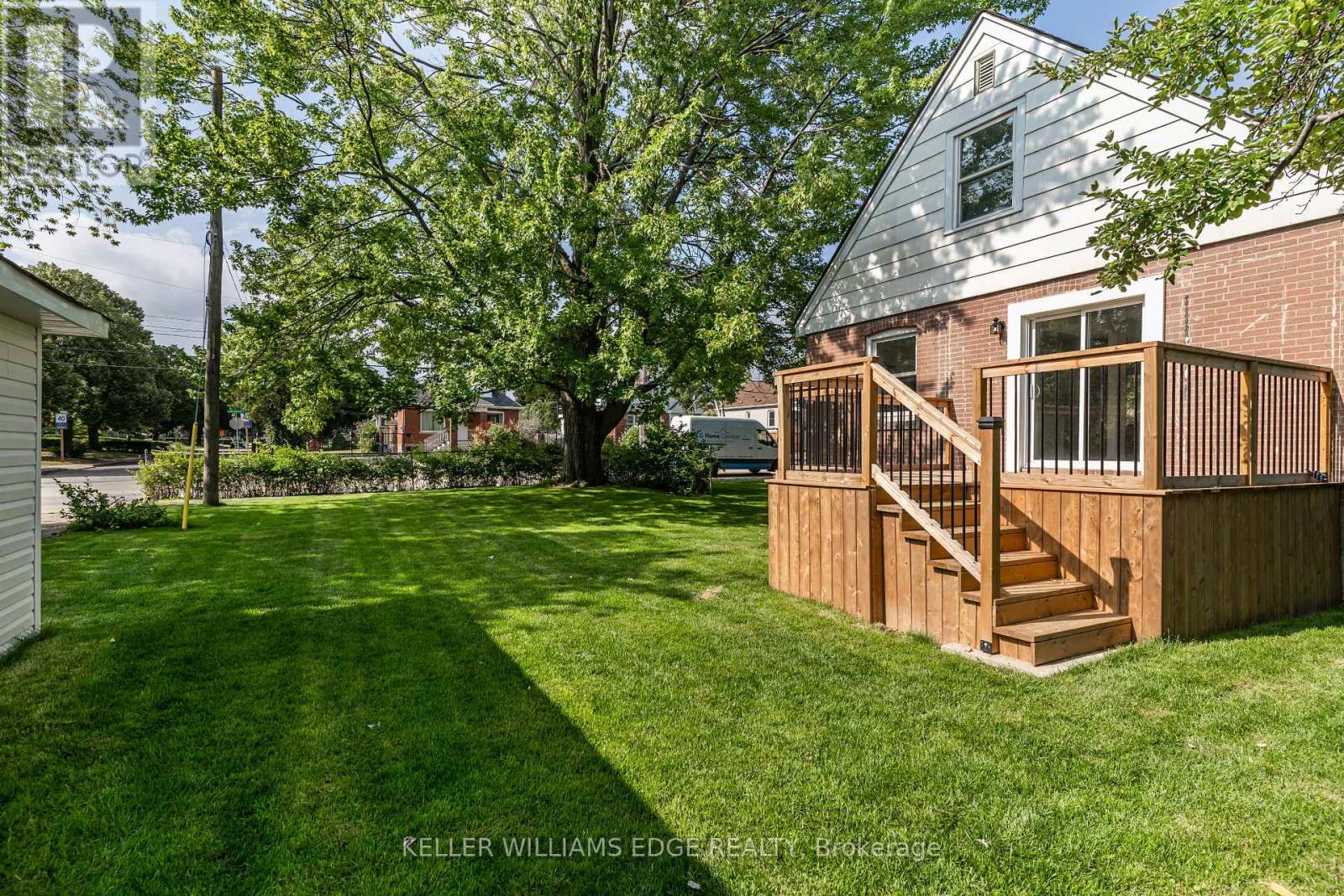 367 Hillside Avenue, Hamilton, Ontario  L8K 3L6 - Photo 41 - X12781234
