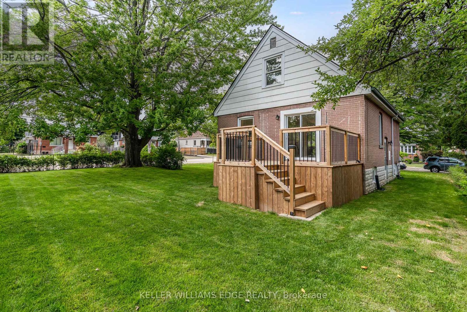 367 Hillside Avenue, Hamilton, Ontario  L8K 3L6 - Photo 38 - X12781234