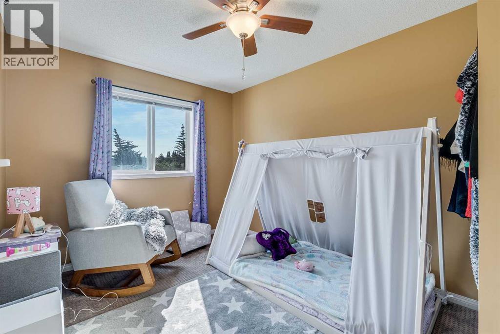 31 Inverness Grove Se, Calgary, Alberta  T2Z 3K3 - Photo 23 - A2285235