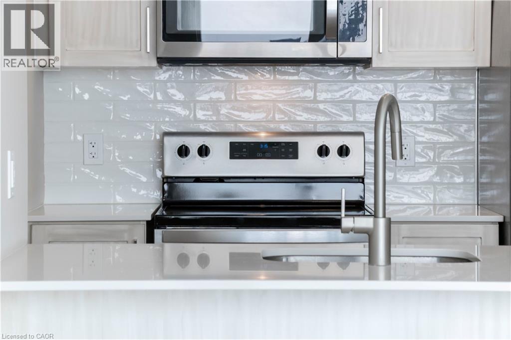 108 Garment Street Unit# 1209, Kitchener, Ontario N2G 0E2 - Photo 13 - 40804697