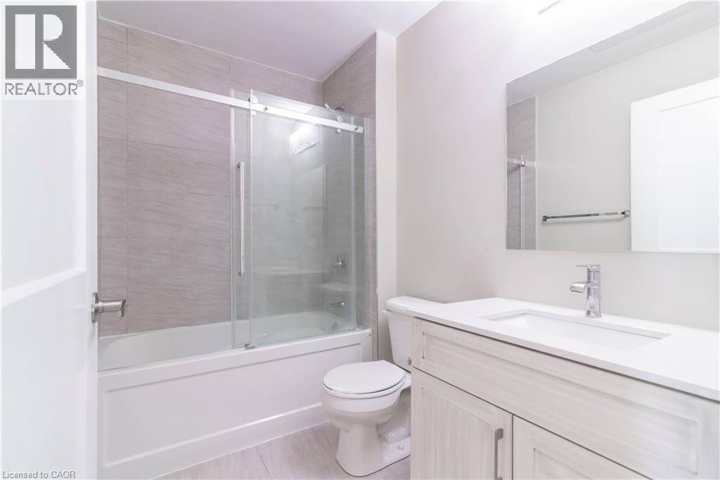 108 Garment Street Unit# 1209, Kitchener, Ontario N2G 0E2 - Photo 22 - 40804697