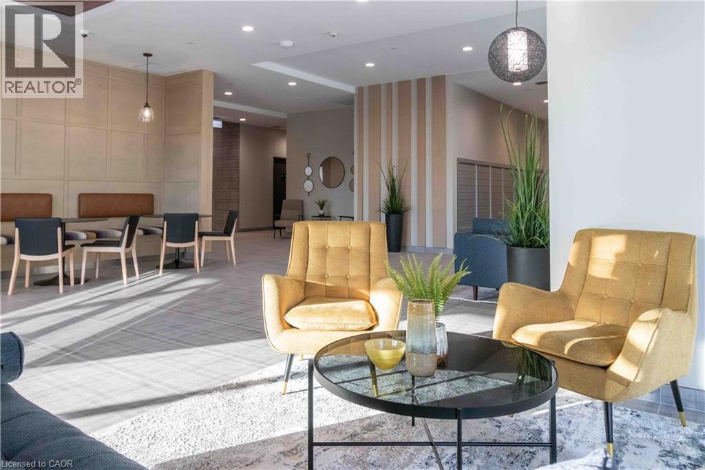 108 Garment Street Unit# 1209, Kitchener, Ontario N2G 0E2 - Photo 3 - 40804697