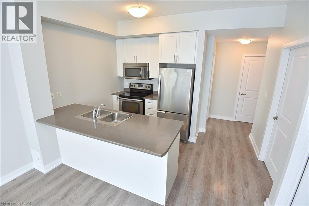 35 Southshore Crescent Unit# 108, Hamilton, Ontario  L8E 0J2 - Photo 12 - 40804628