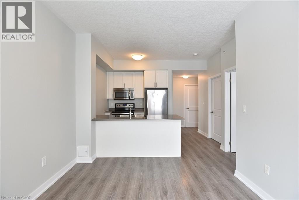 35 Southshore Crescent Unit# 108, Hamilton, Ontario  L8E 0J2 - Photo 13 - 40804628