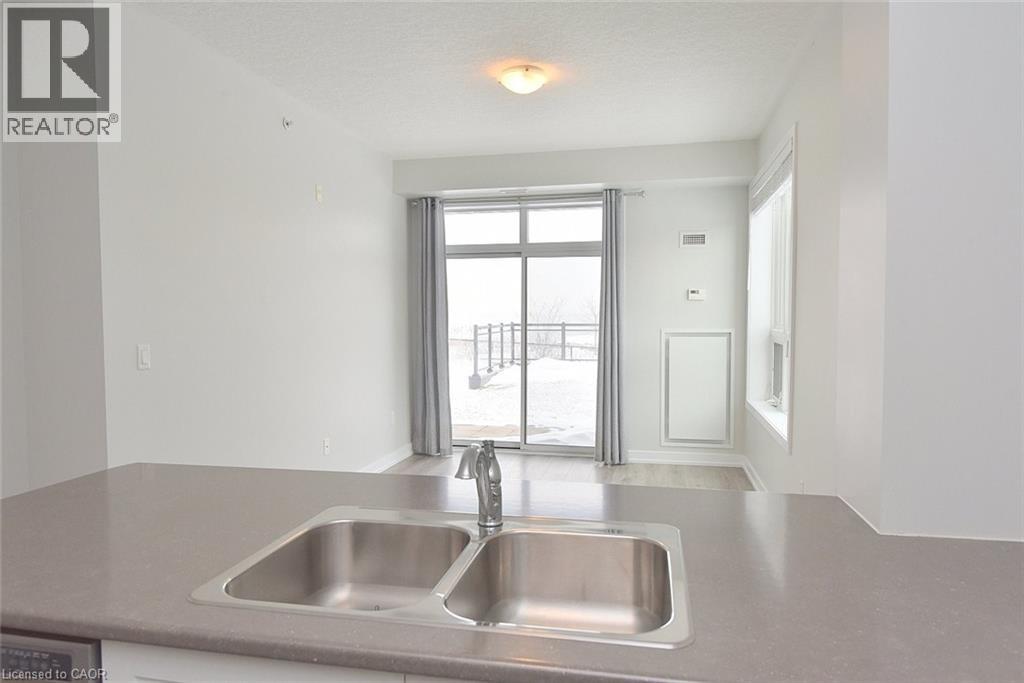 35 Southshore Crescent Unit# 108, Hamilton, Ontario  L8E 0J2 - Photo 14 - 40804628