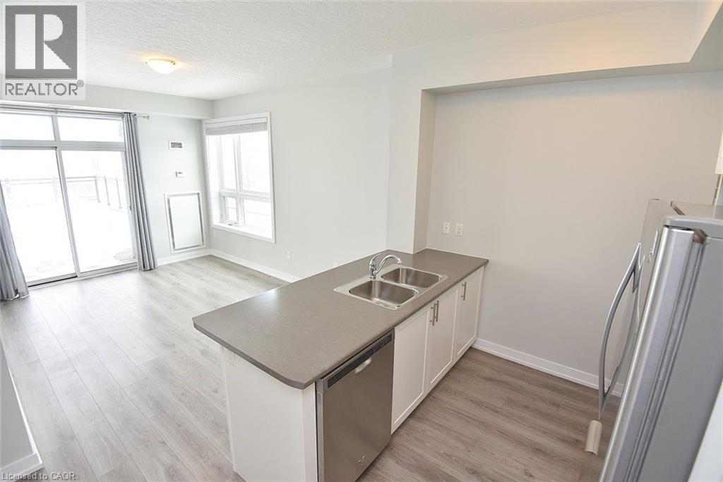 35 Southshore Crescent Unit# 108, Hamilton, Ontario  L8E 0J2 - Photo 15 - 40804628