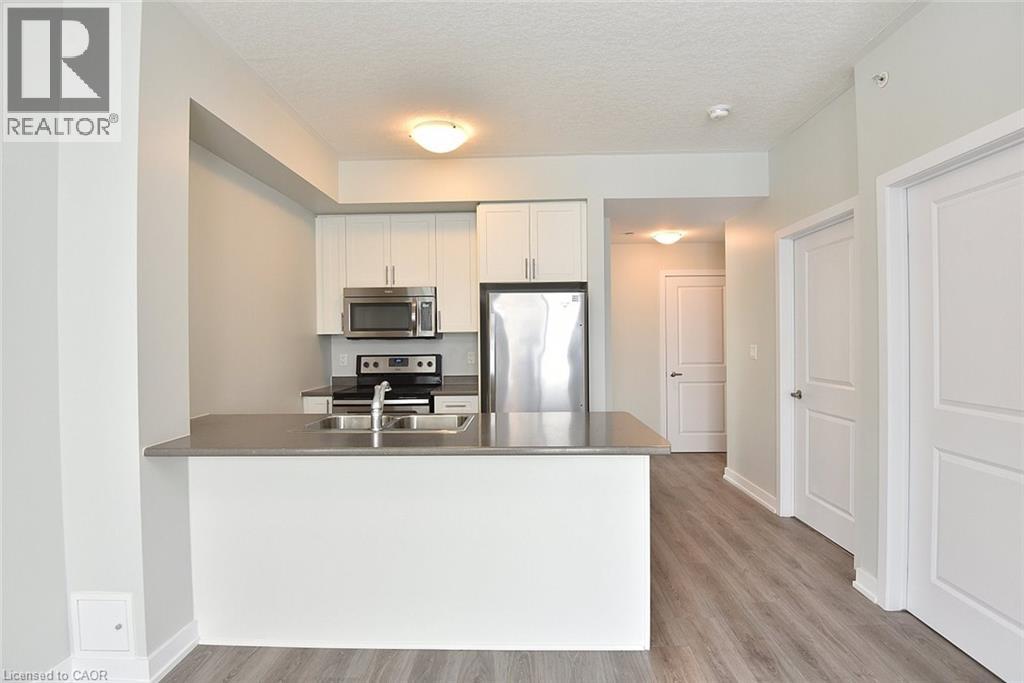 35 Southshore Crescent Unit# 108, Hamilton, Ontario  L8E 0J2 - Photo 16 - 40804628