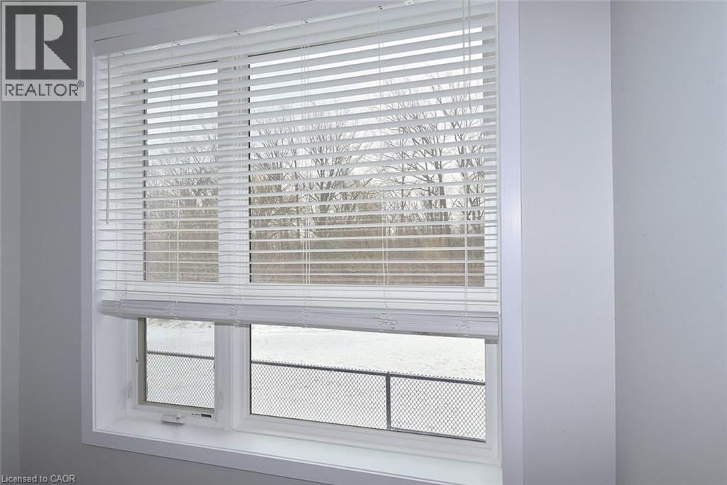 35 Southshore Crescent Unit# 108, Hamilton, Ontario  L8E 0J2 - Photo 20 - 40804628