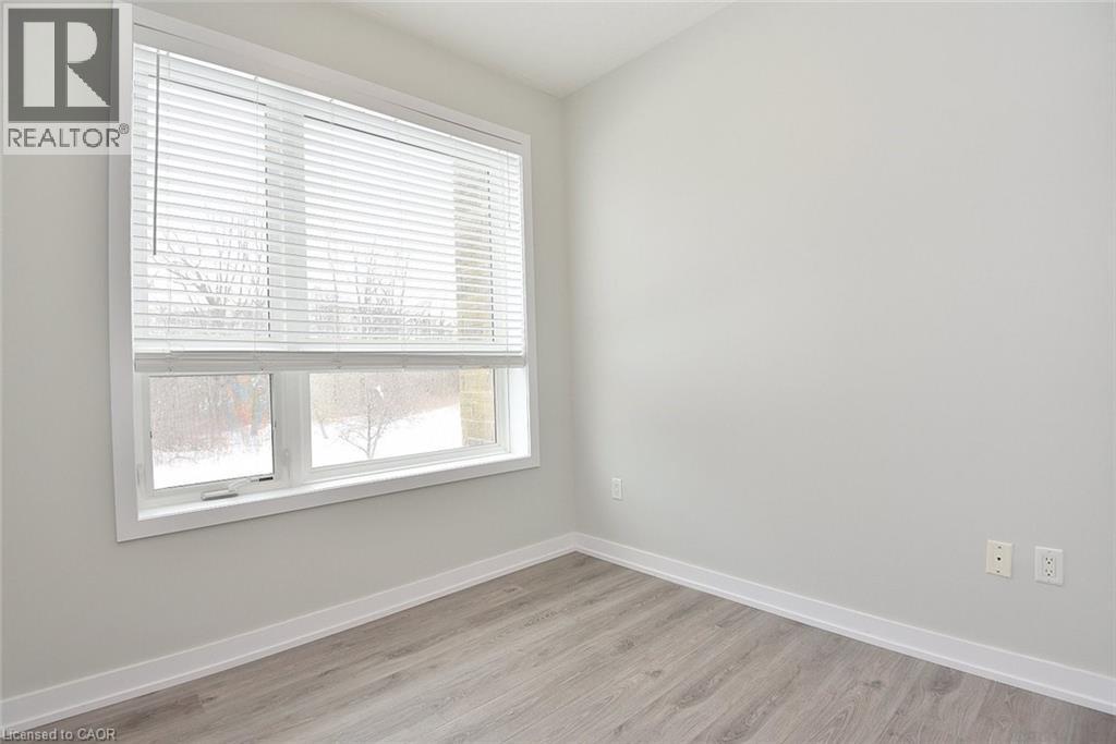 35 Southshore Crescent Unit# 108, Hamilton, Ontario  L8E 0J2 - Photo 21 - 40804628