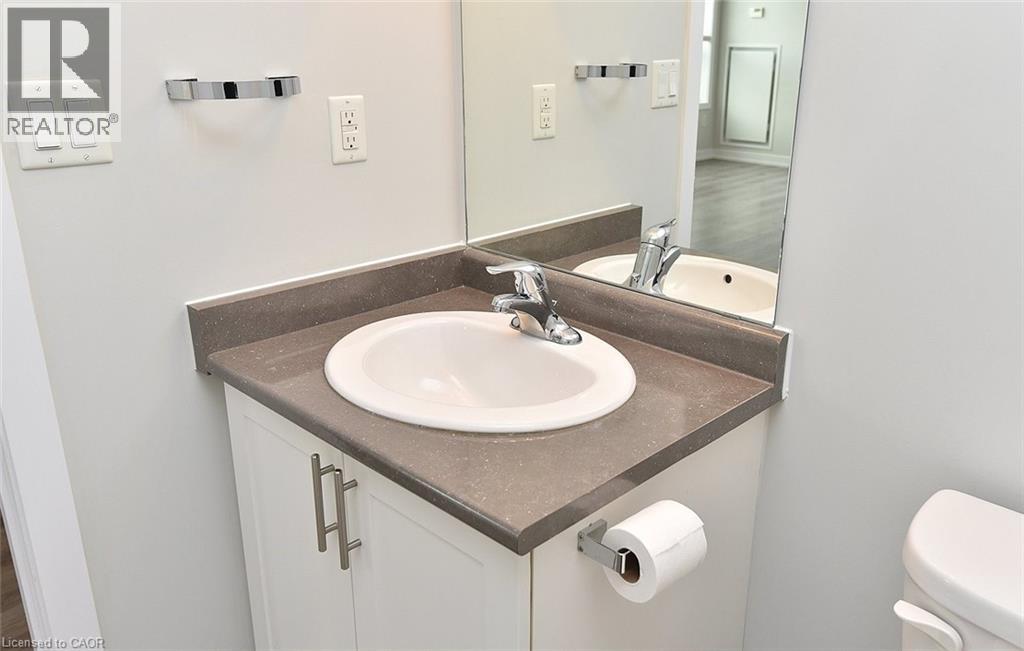 35 Southshore Crescent Unit# 108, Hamilton, Ontario  L8E 0J2 - Photo 23 - 40804628