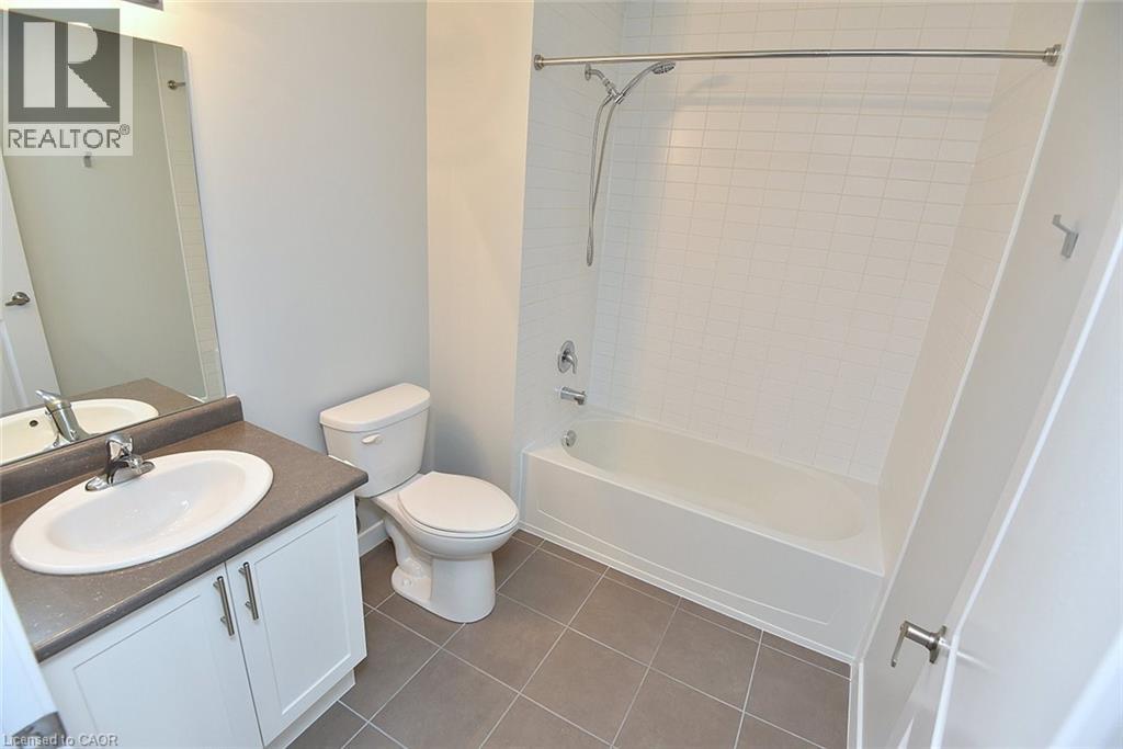 35 Southshore Crescent Unit# 108, Hamilton, Ontario  L8E 0J2 - Photo 24 - 40804628