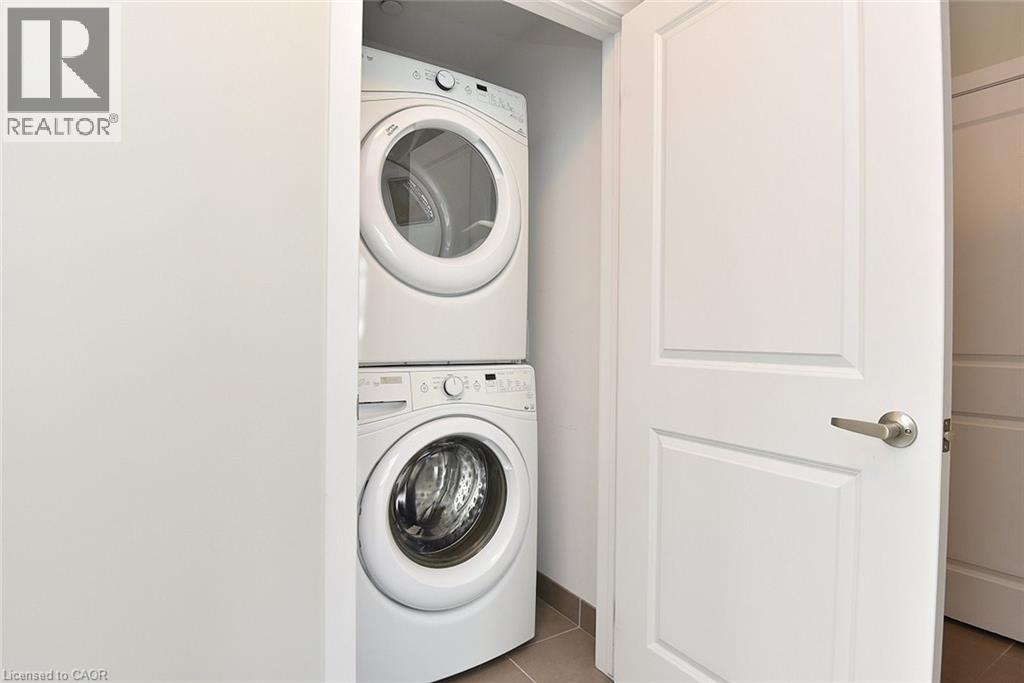 35 Southshore Crescent Unit# 108, Hamilton, Ontario  L8E 0J2 - Photo 25 - 40804628