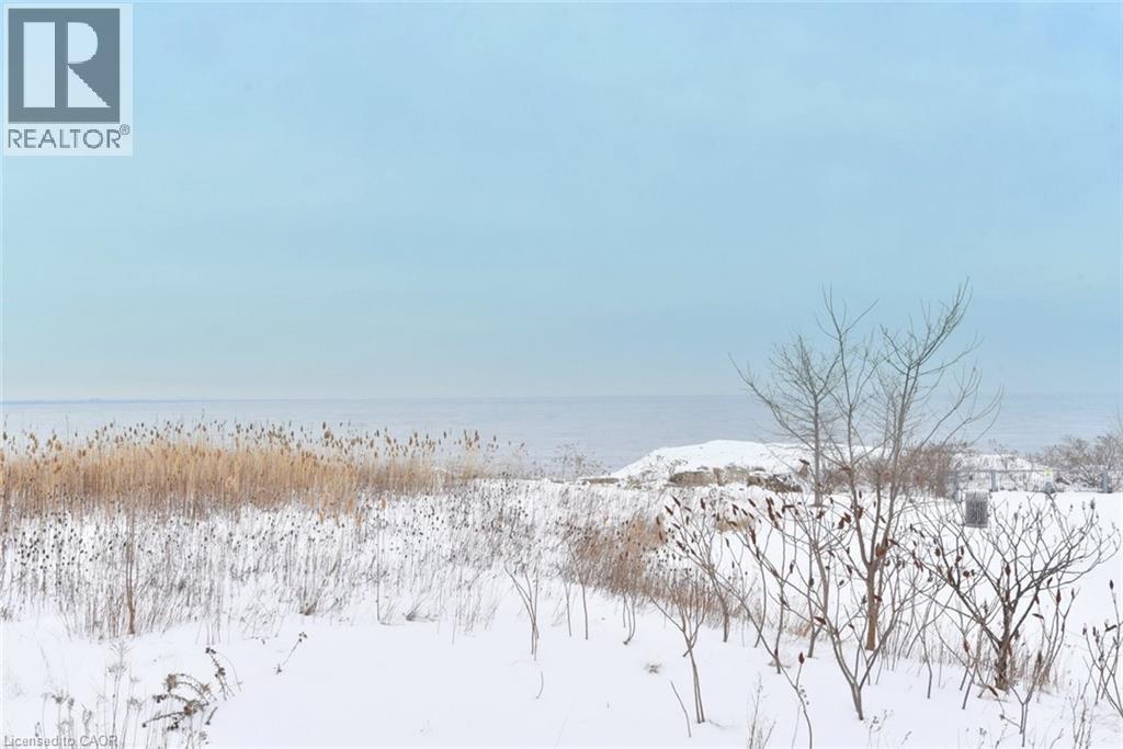 35 Southshore Crescent Unit# 108, Hamilton, Ontario  L8E 0J2 - Photo 29 - 40804628