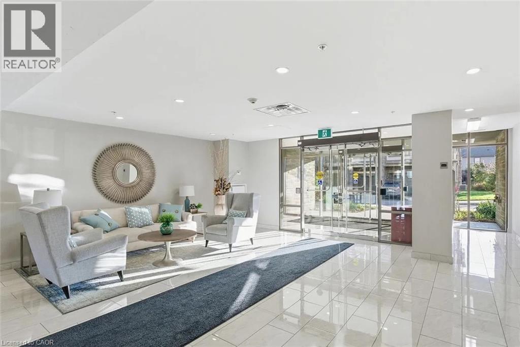 35 Southshore Crescent Unit# 108, Hamilton, Ontario  L8E 0J2 - Photo 30 - 40804628