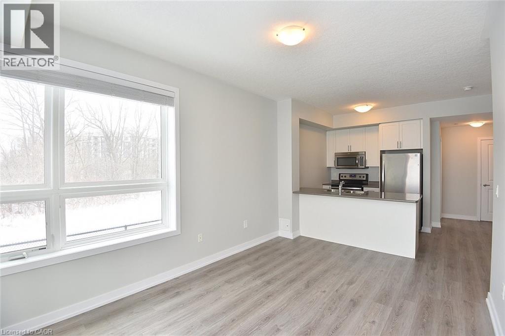 35 Southshore Crescent Unit# 108, Hamilton, Ontario  L8E 0J2 - Photo 5 - 40804628