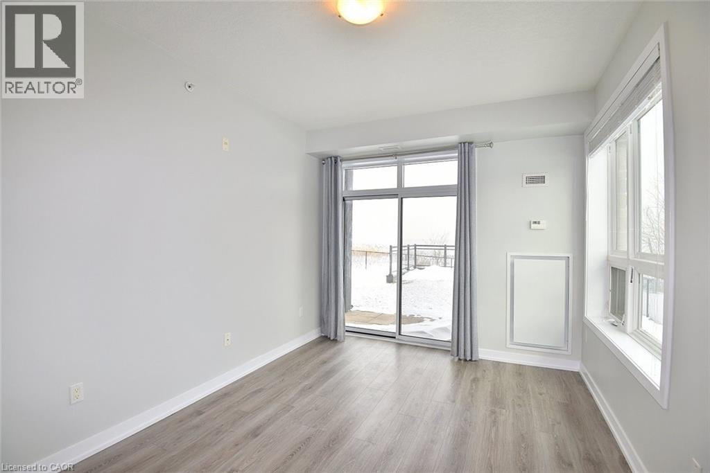 35 Southshore Crescent Unit# 108, Hamilton, Ontario  L8E 0J2 - Photo 7 - 40804628