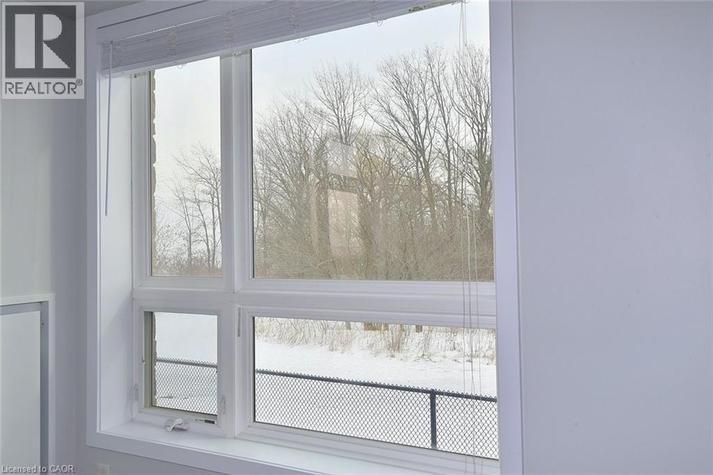 35 Southshore Crescent Unit# 108, Hamilton, Ontario  L8E 0J2 - Photo 8 - 40804628