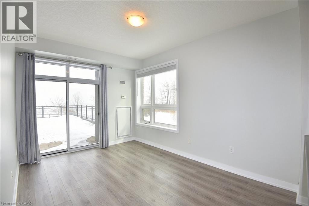 35 Southshore Crescent Unit# 108, Hamilton, Ontario  L8E 0J2 - Photo 9 - 40804628